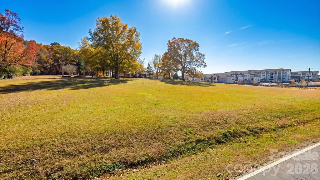 125 Plyler Road Indian Trail NC 28079