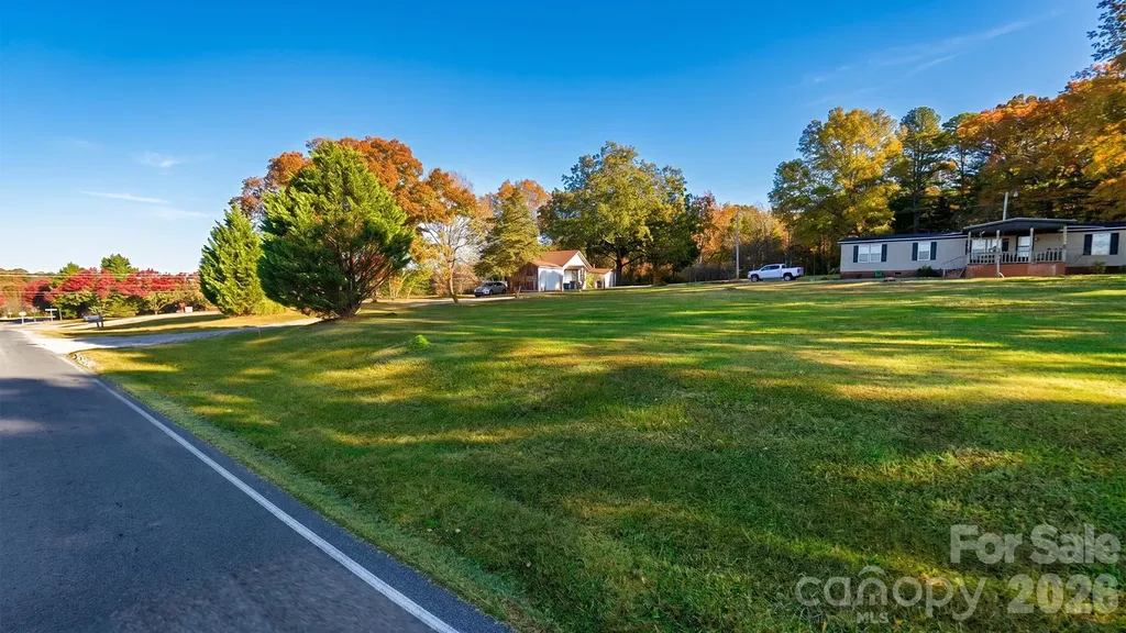 125 Plyler Road Indian Trail NC 28079