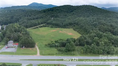 2055 Hickory Boulevard Lenoir NC 28645