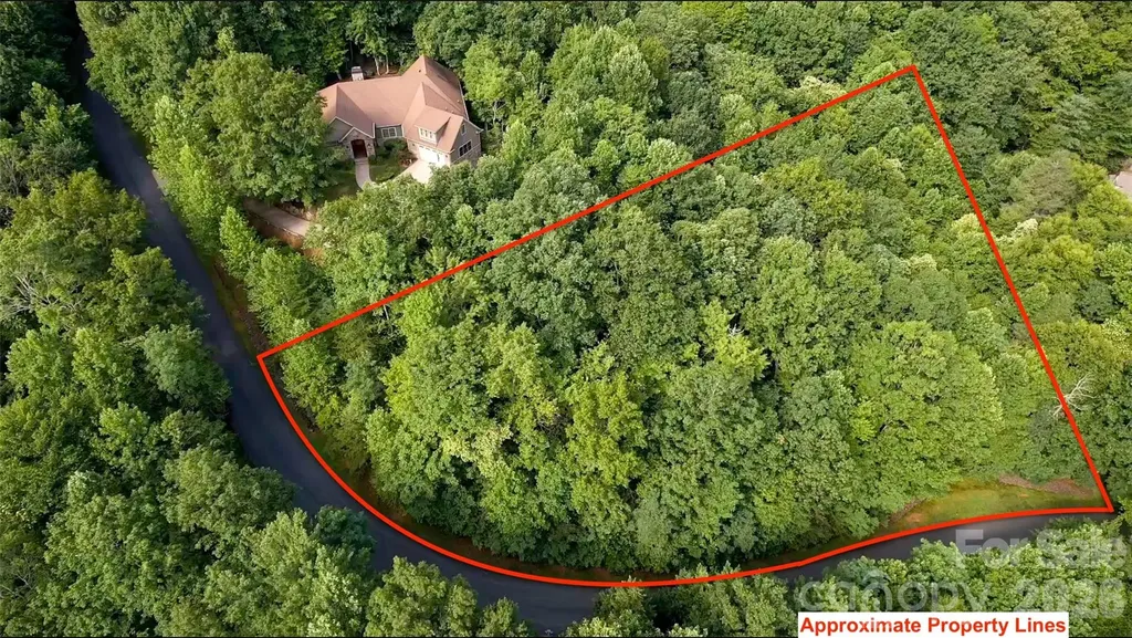 724 Streamside Drive Arden NC 28704