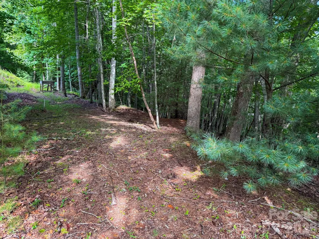 724 Streamside Drive Arden NC 28704