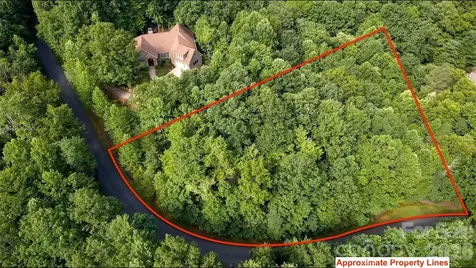 724 Streamside Drive Arden NC 28704