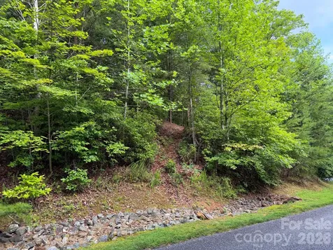 724 Streamside Drive Arden NC 28704