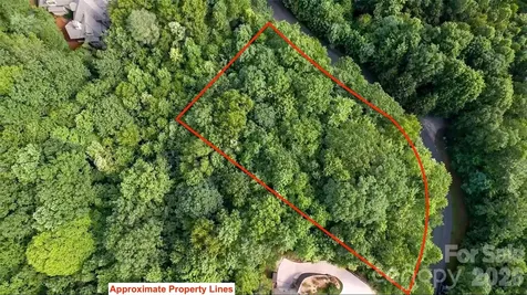 724 Streamside Drive Arden NC 28704