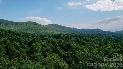 724 Streamside Drive Arden NC 28704
