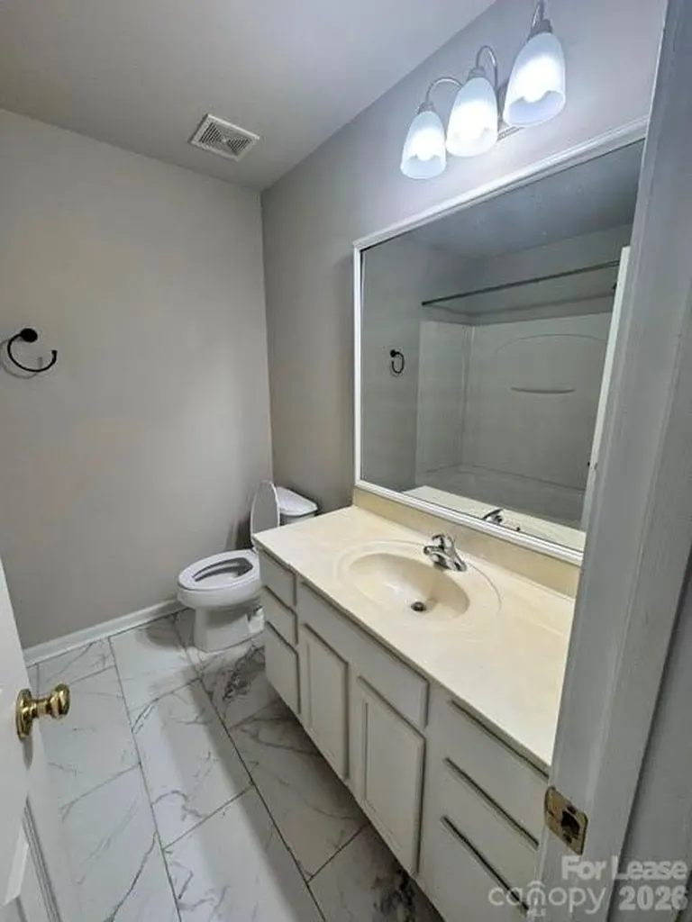 2536 Bardwell Avenue NW Concord NC 28027