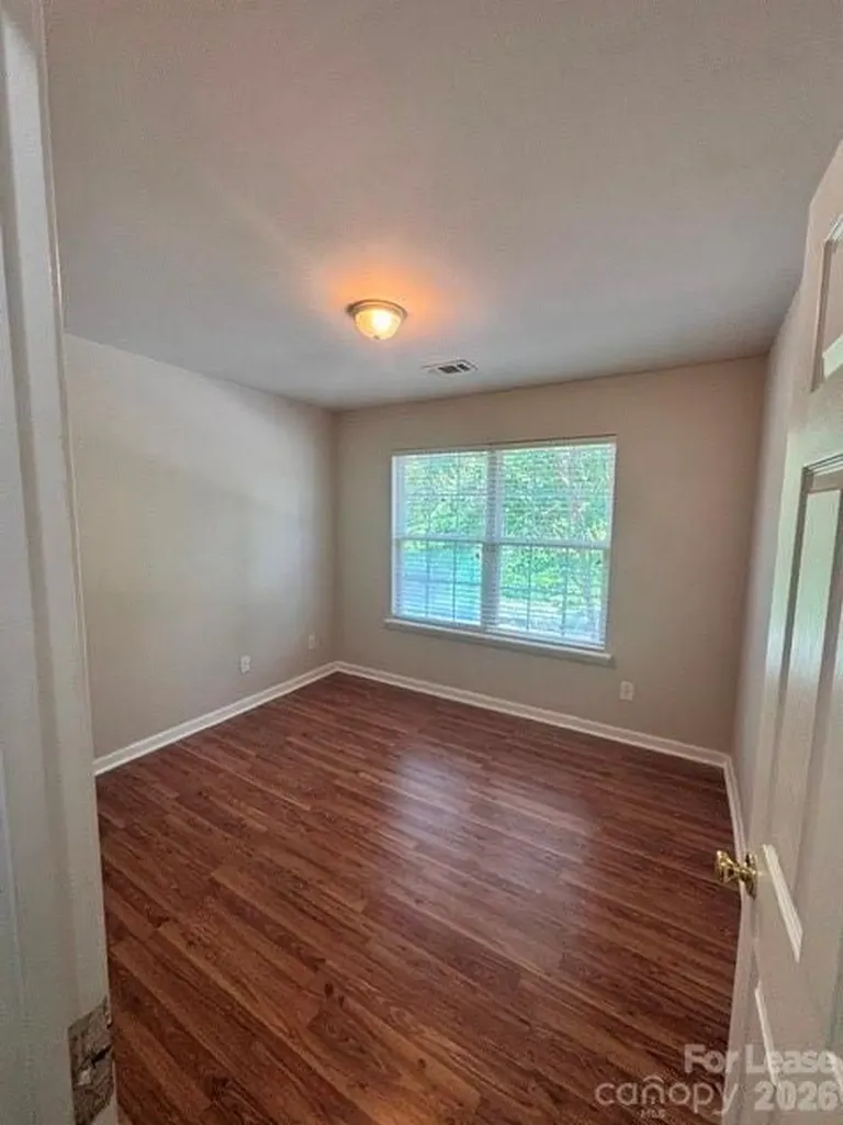 2536 Bardwell Avenue NW Concord NC 28027