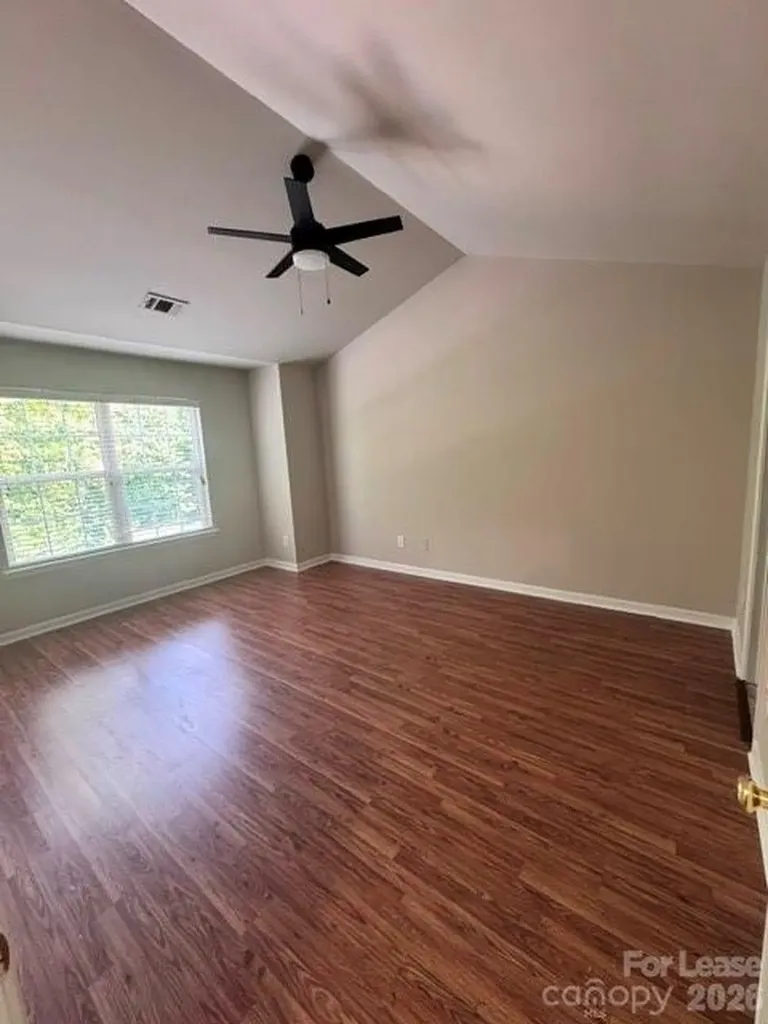 2536 Bardwell Avenue NW Concord NC 28027