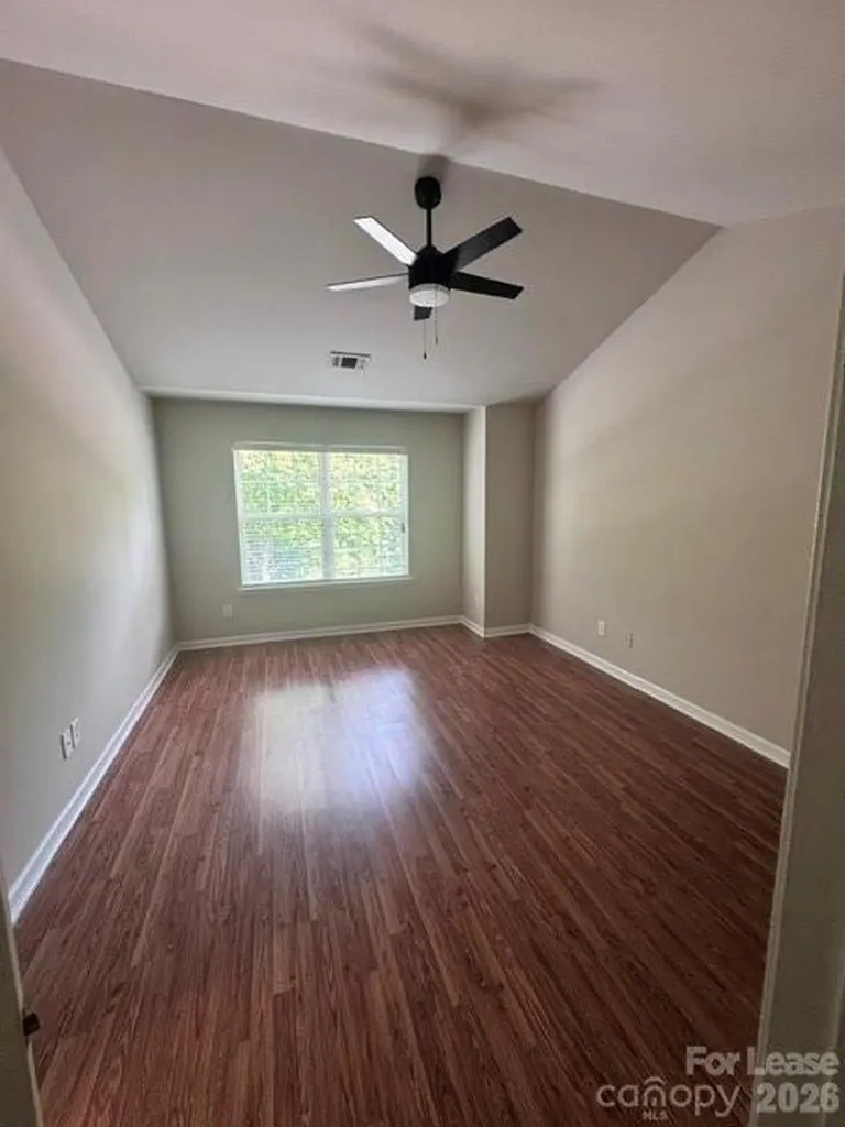 2536 Bardwell Avenue NW Concord NC 28027