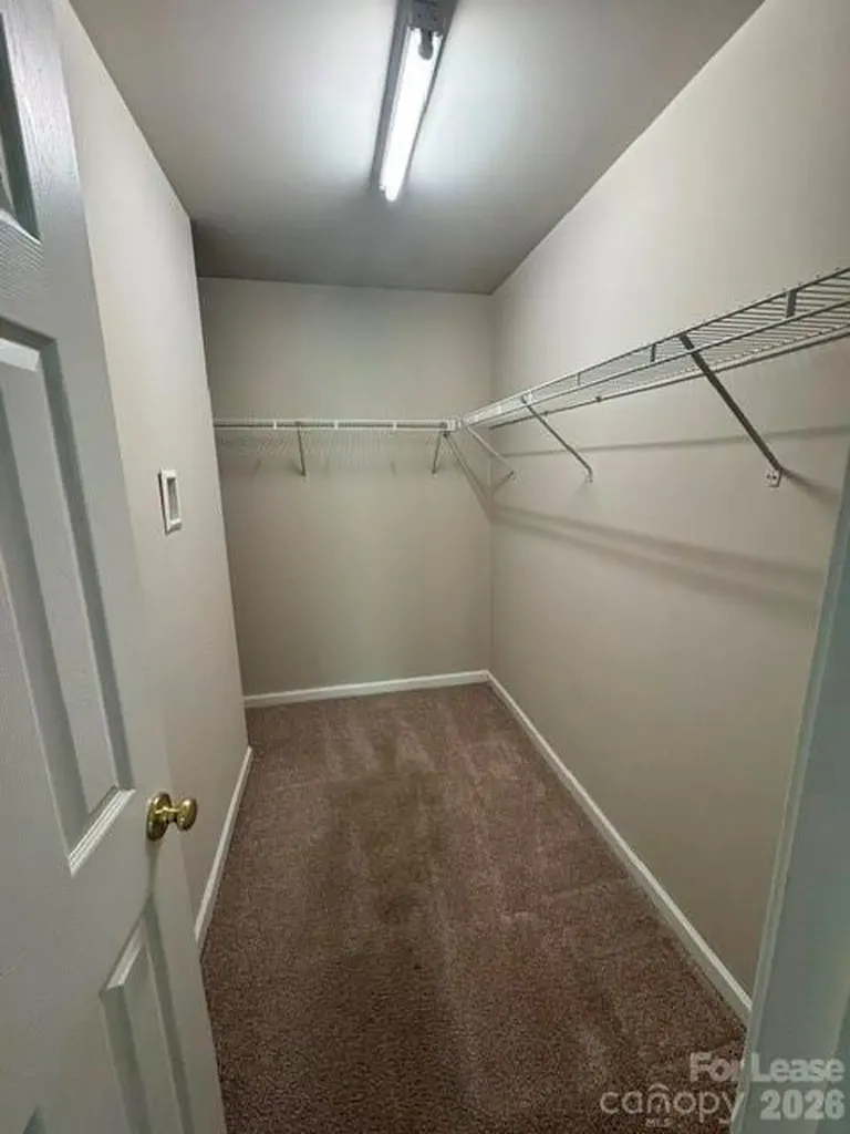 2536 Bardwell Avenue NW Concord NC 28027