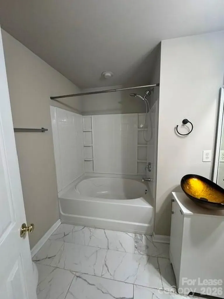 2536 Bardwell Avenue NW Concord NC 28027