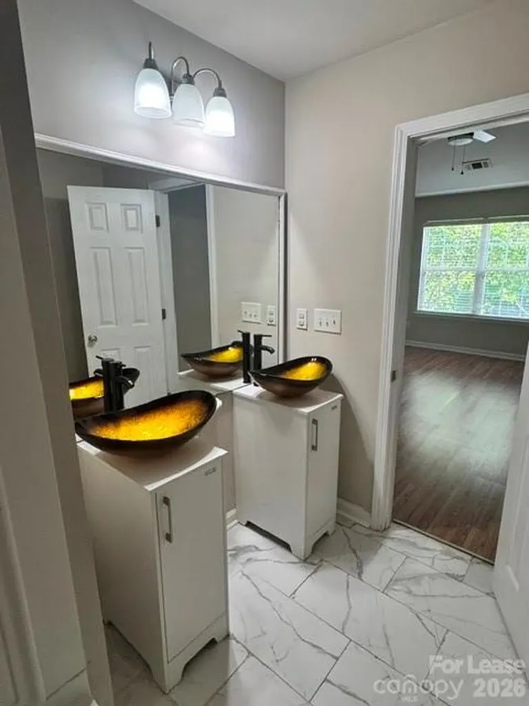 2536 Bardwell Avenue NW Concord NC 28027