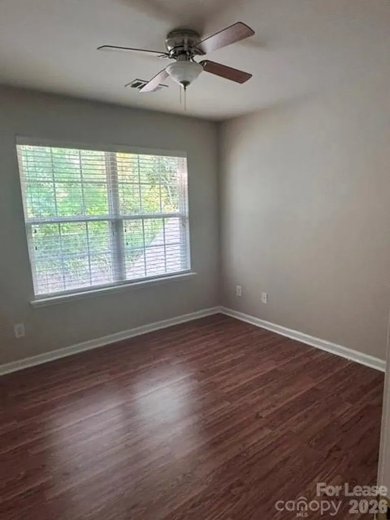 2536 Bardwell Avenue NW Concord NC 28027