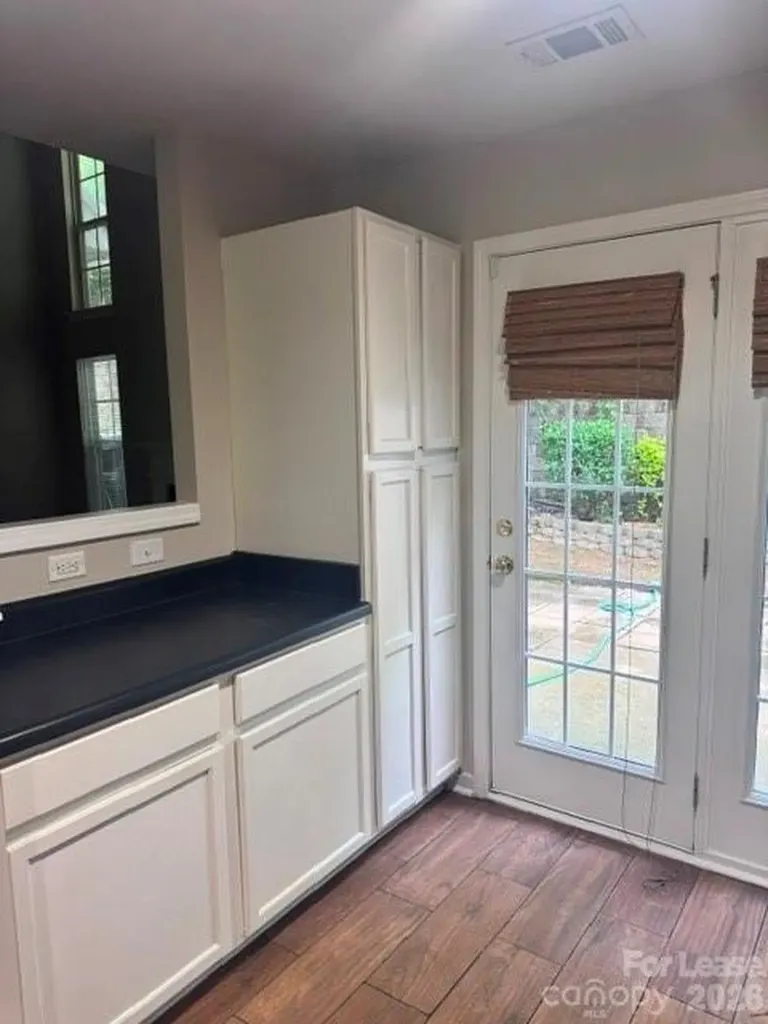 2536 Bardwell Avenue NW Concord NC 28027