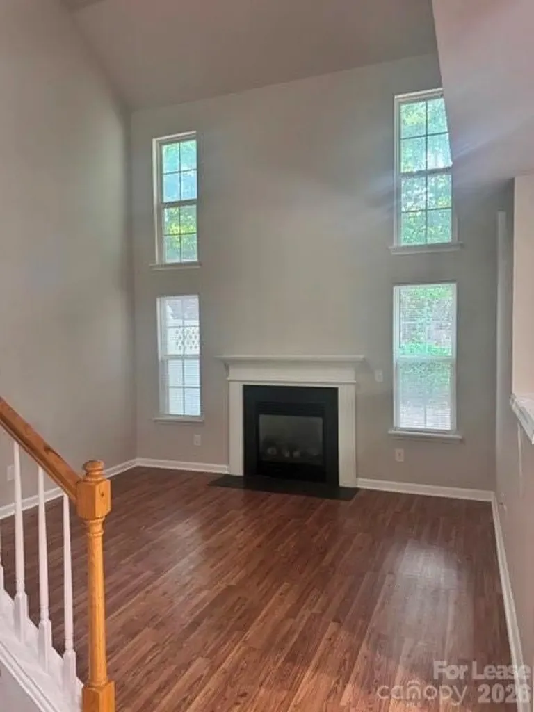 2536 Bardwell Avenue NW Concord NC 28027