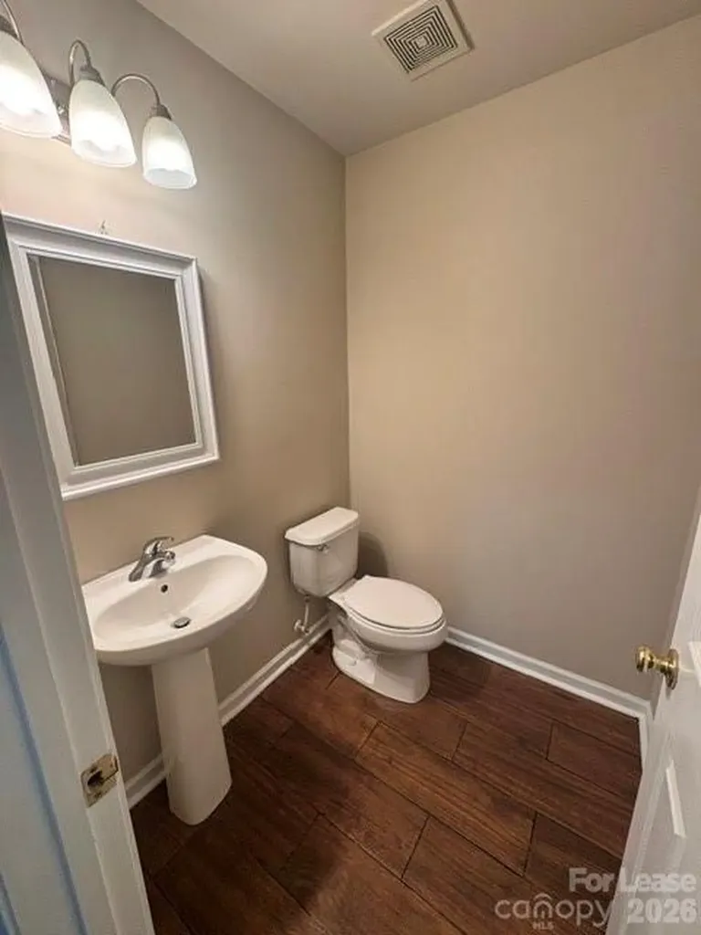 2536 Bardwell Avenue NW Concord NC 28027