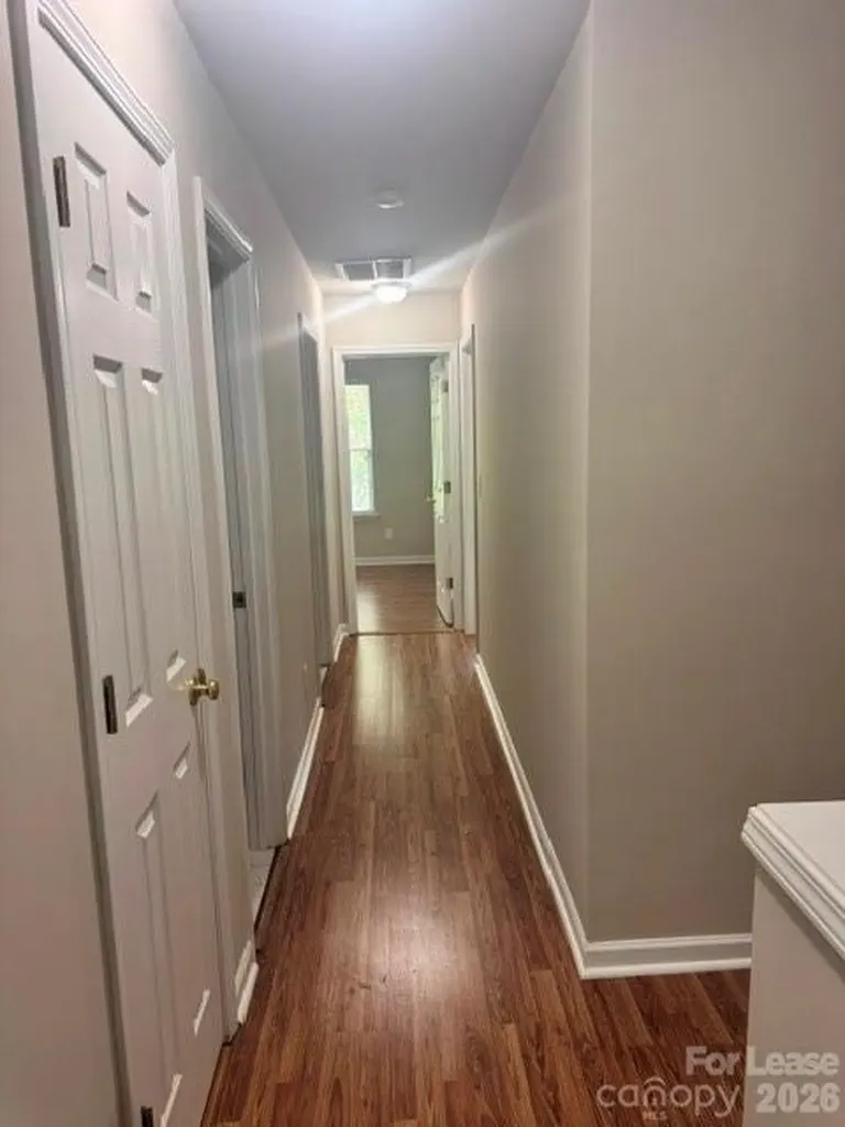2536 Bardwell Avenue NW Concord NC 28027