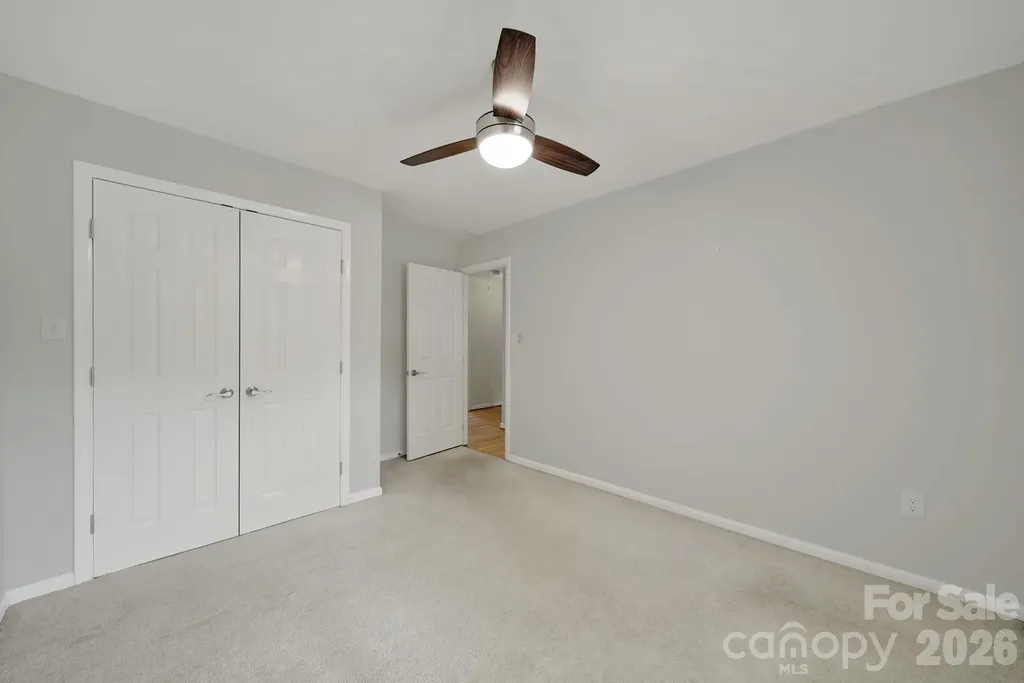 6400 Harrison Road Charlotte NC 28270