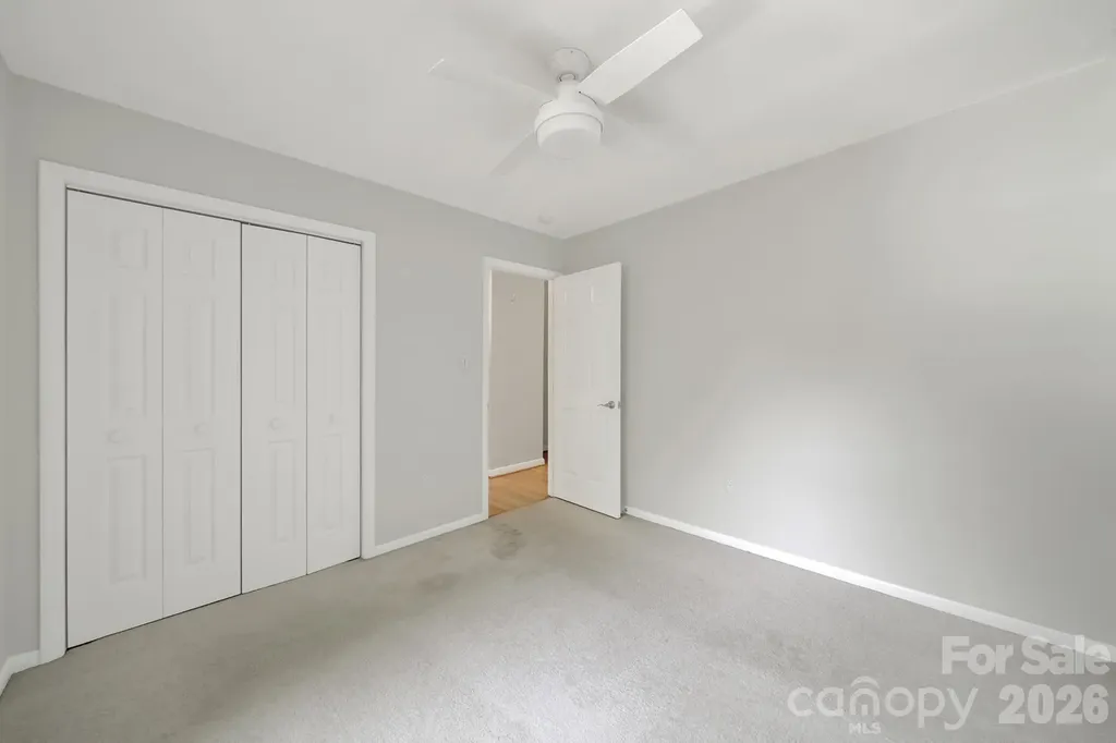6400 Harrison Road Charlotte NC 28270