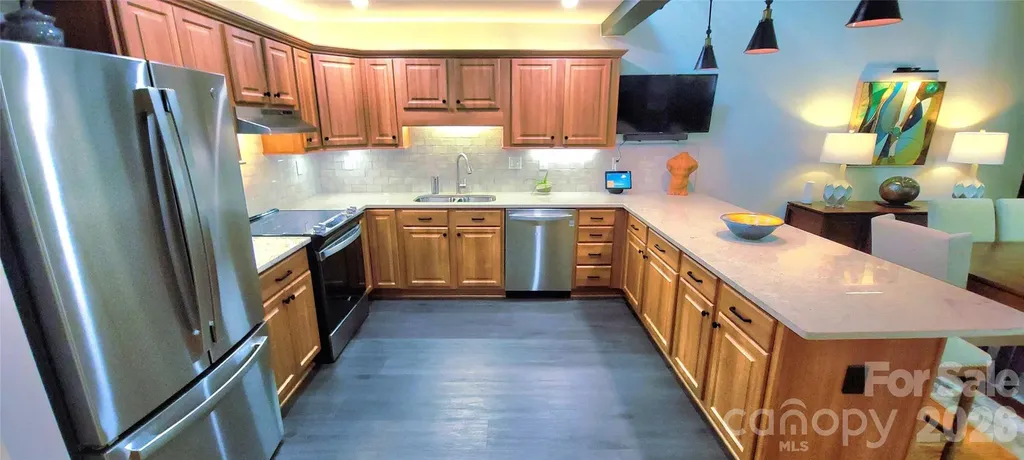 308 Woodfield Drive Asheville NC 28803
