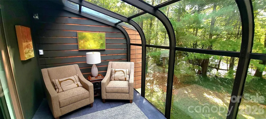 308 Woodfield Drive Asheville NC 28803