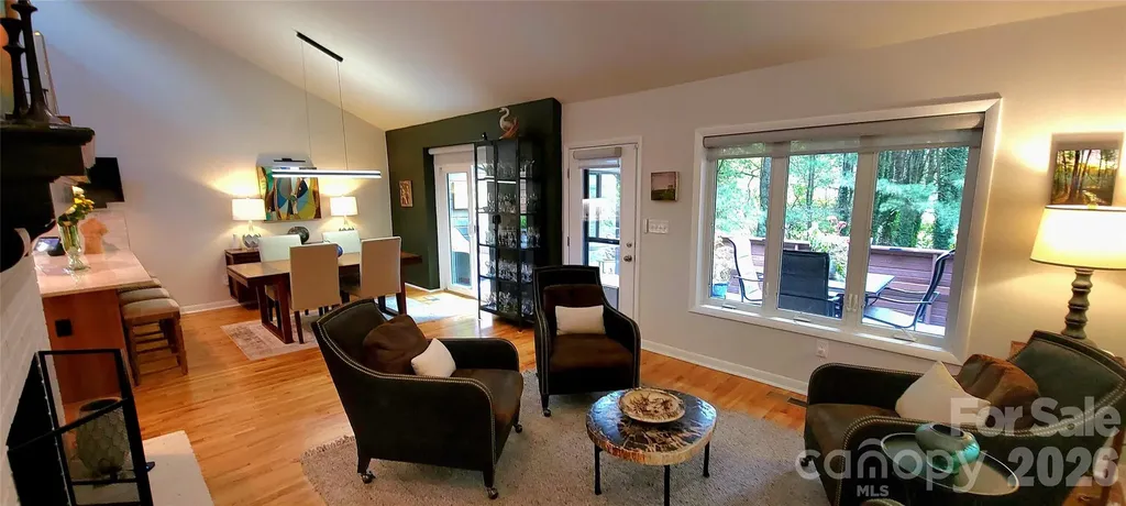 308 Woodfield Drive Asheville NC 28803