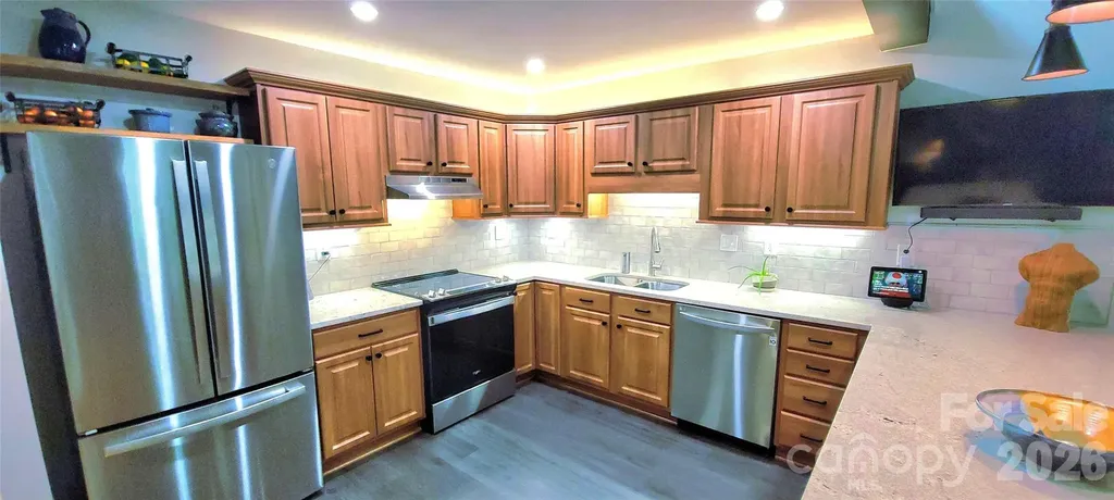 308 Woodfield Drive Asheville NC 28803