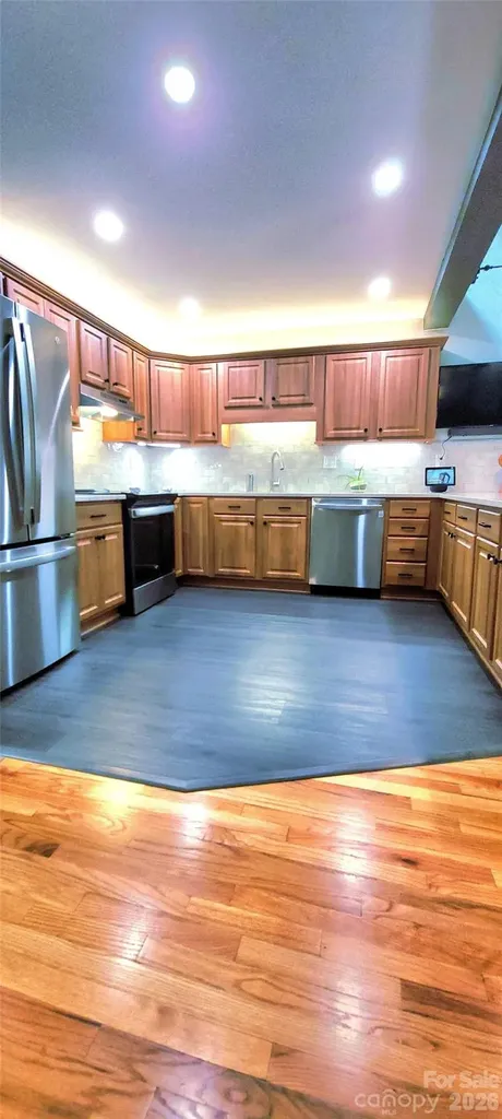 308 Woodfield Drive Asheville NC 28803