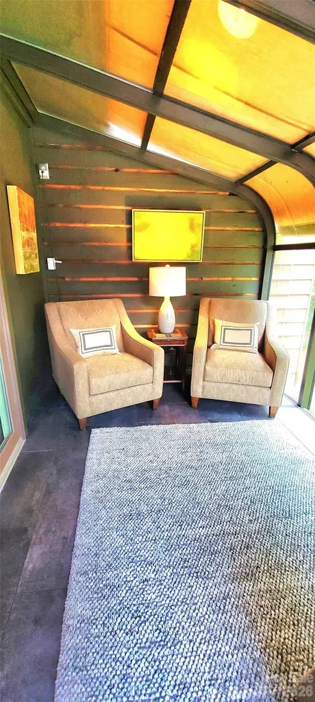 308 Woodfield Drive Asheville NC 28803