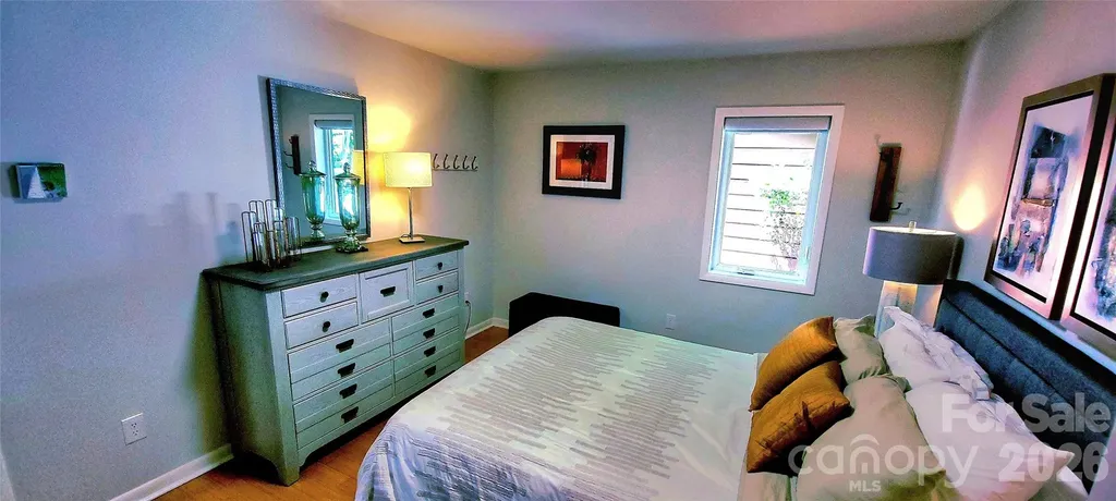 308 Woodfield Drive Asheville NC 28803
