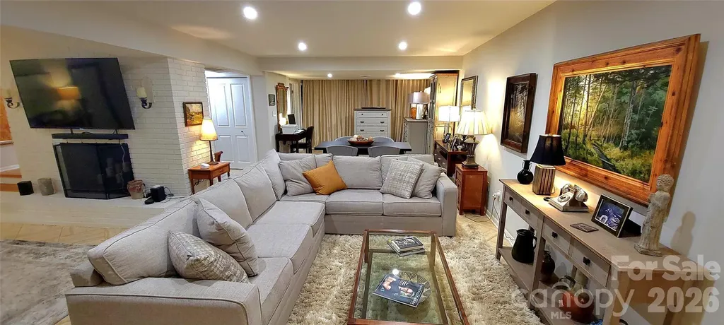308 Woodfield Drive Asheville NC 28803