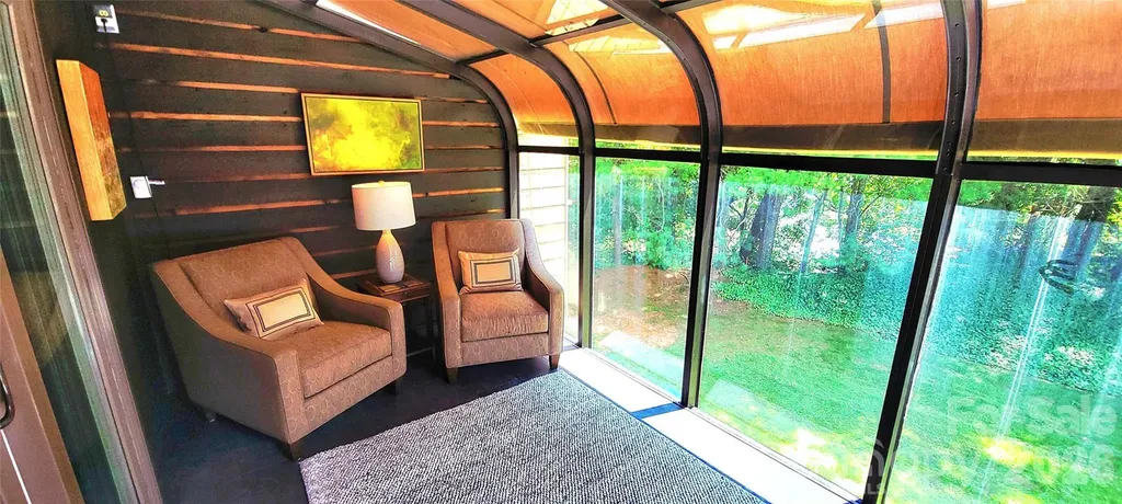 308 Woodfield Drive Asheville NC 28803