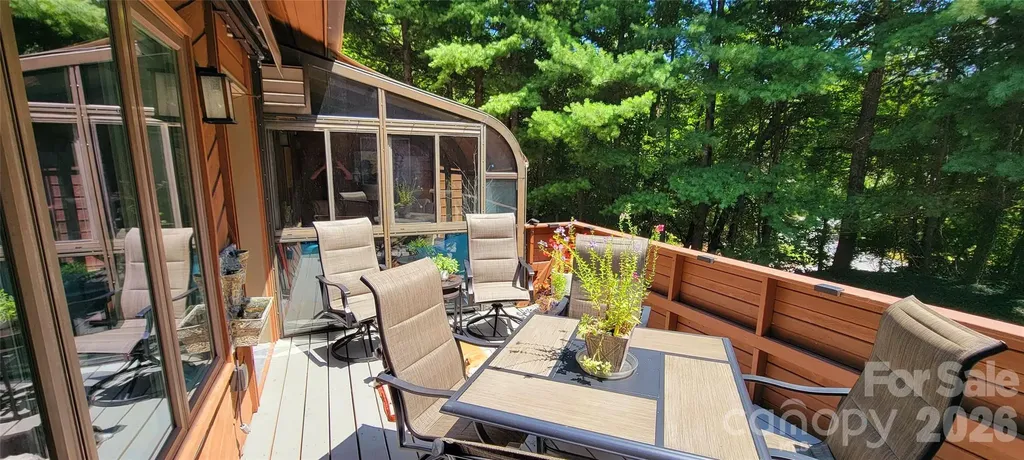 308 Woodfield Drive Asheville NC 28803