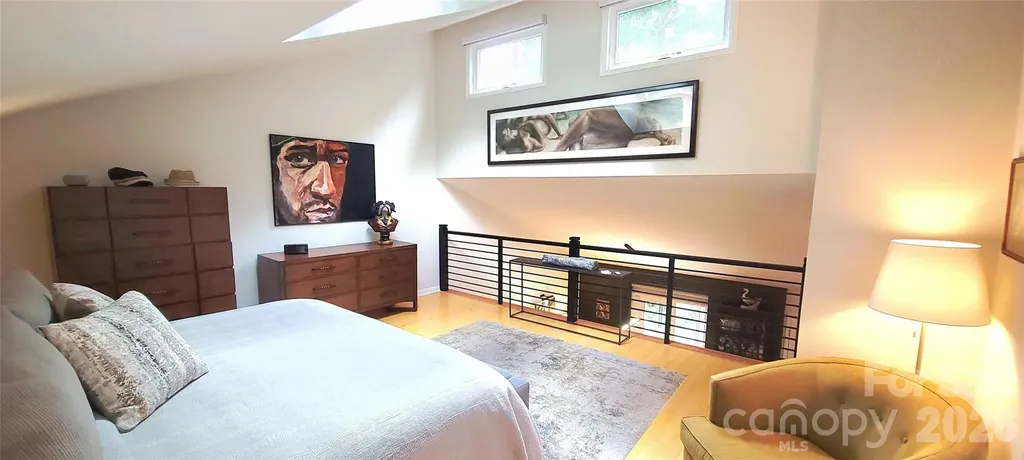 308 Woodfield Drive Asheville NC 28803