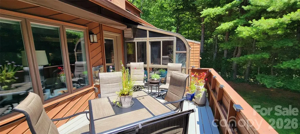 308 Woodfield Drive Asheville NC 28803