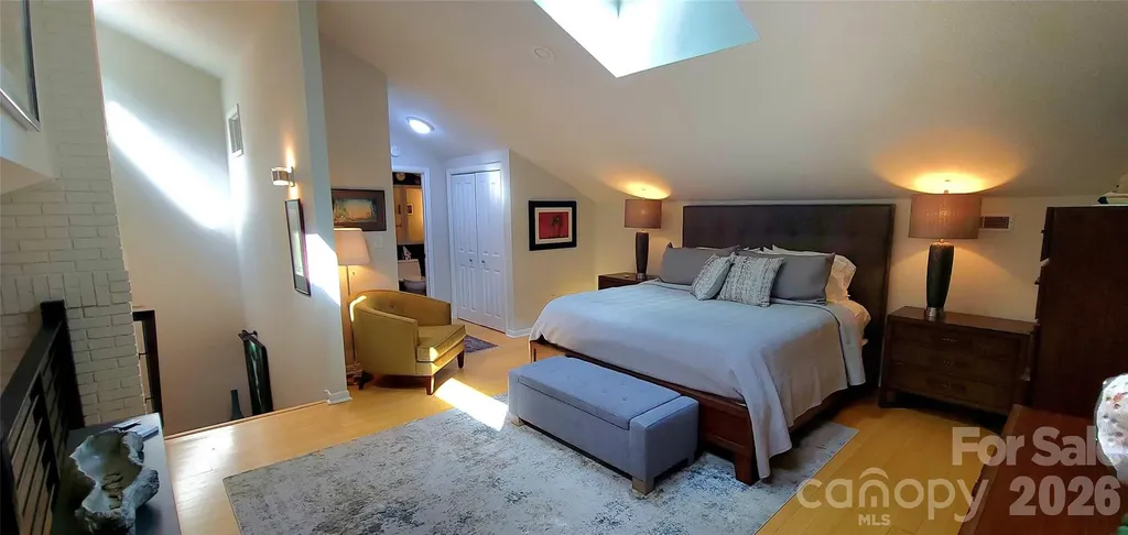 308 Woodfield Drive Asheville NC 28803