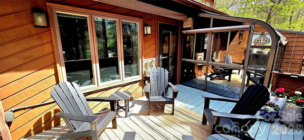 308 Woodfield Drive Asheville NC 28803