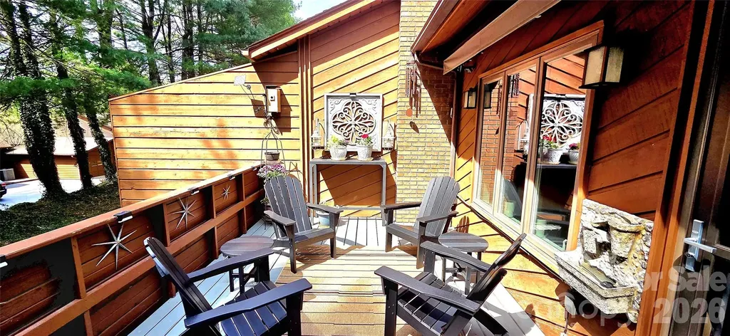 308 Woodfield Drive Asheville NC 28803