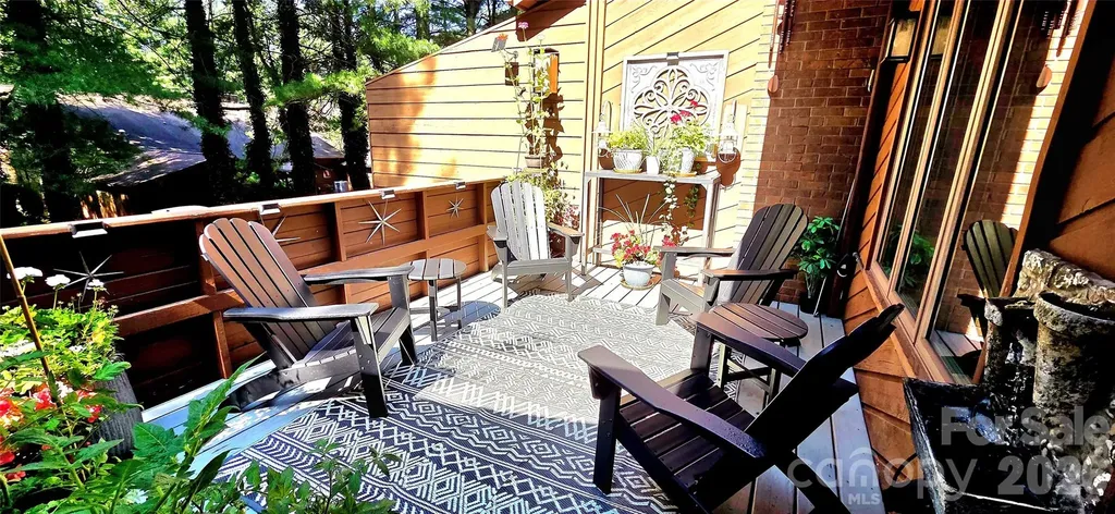 308 Woodfield Drive Asheville NC 28803