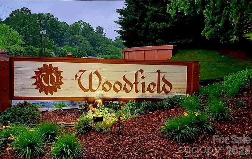 308 Woodfield Drive Asheville NC 28803