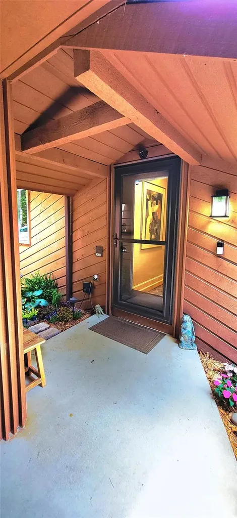 308 Woodfield Drive Asheville NC 28803