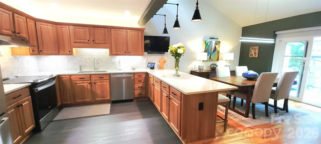 308 Woodfield Drive Asheville NC 28803