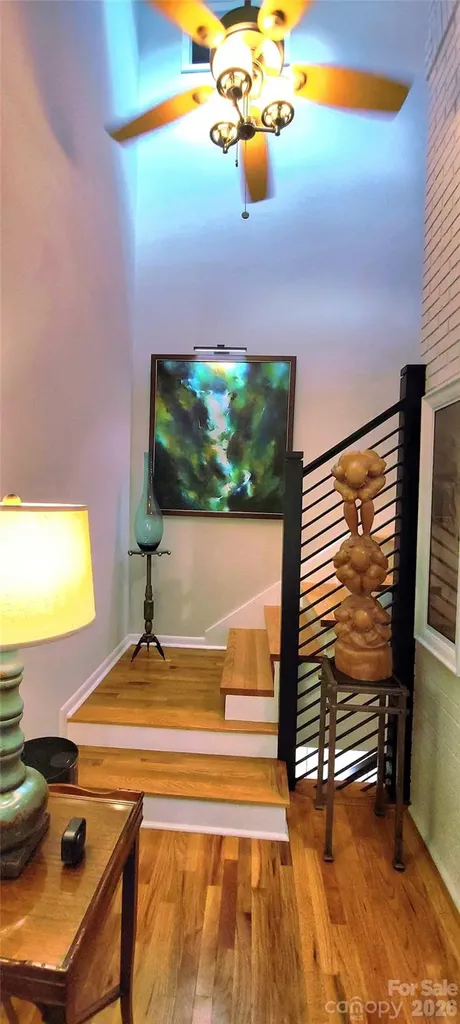 308 Woodfield Drive Asheville NC 28803