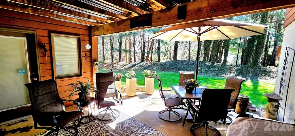 308 Woodfield Drive Asheville NC 28803