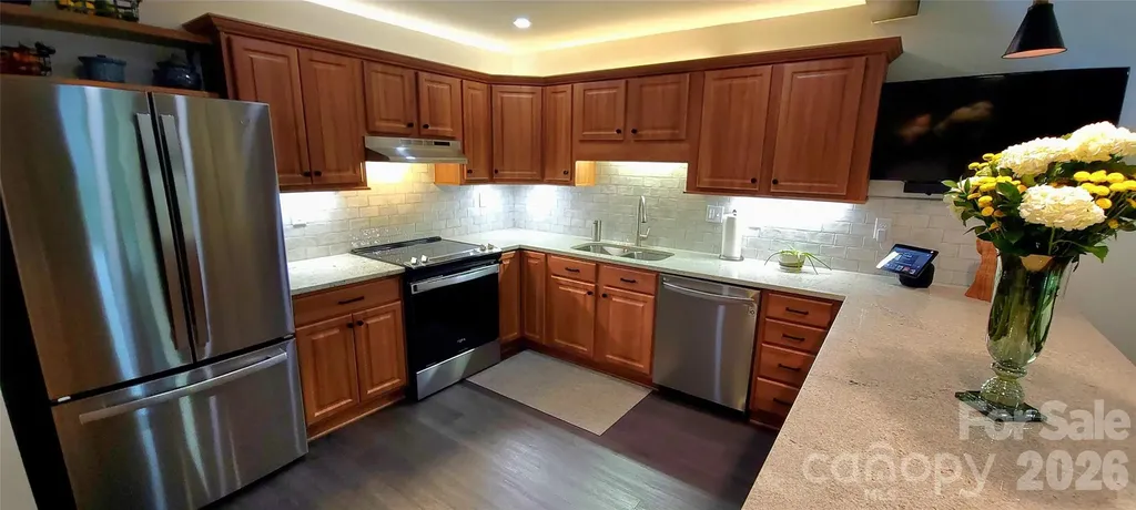 308 Woodfield Drive Asheville NC 28803