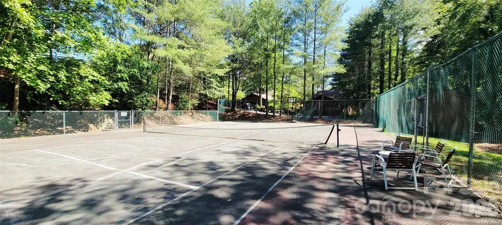 308 Woodfield Drive Asheville NC 28803