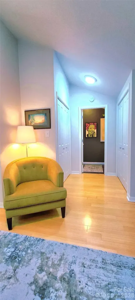 308 Woodfield Drive Asheville NC 28803