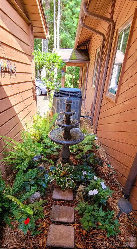 308 Woodfield Drive Asheville NC 28803