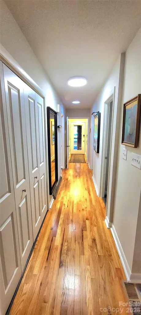 308 Woodfield Drive Asheville NC 28803