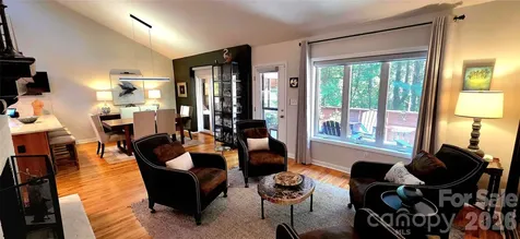 308 Woodfield Drive Asheville NC 28803